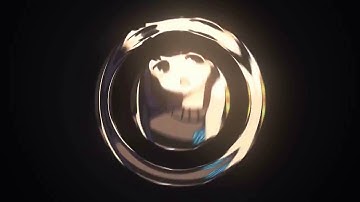 Intro otaku senkai/vampiro dzn