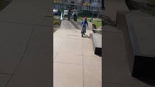 Download Lagu #phonkbr #remix #music #dance #dj #bass #bmx #bmxstreet #edit #bikelife MP3 Download Lagu #phonkbr #remix #music #dance #dj #bass #bmx #bmxstreet #edit #bikelife MP3