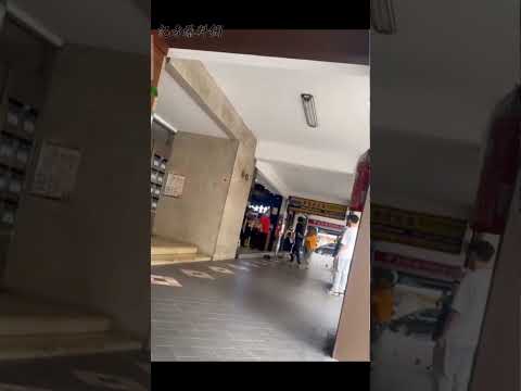 不滿等太久!男嫌八方雲集店員口氣差 怒翻餐點「湯汁空中飛」險噴用餐顧客
