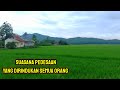 Indahnya Pemandangan Alam Banjar Patroman Jawa Barat Desa Raharja Mp3 - Mp4 Download