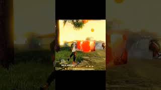 Download Lagu #freefire #hiphop ₹🤣🥰😘##joj❤️❤️ MP3