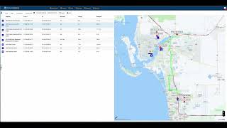 Zenducam How To Track Trace