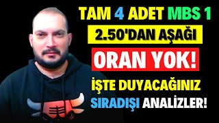 BU PAZAR YİNE EN AZ 3 KOMBİNE İÇERDE! 17 Ekim Pazar 2021 İddaa Tahminleri