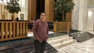 Nifty today on Thursday