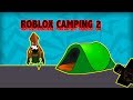 My Camping 2 experience (50 subs)