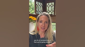 The Trap of Perfectionism with Dr. Diana Hill