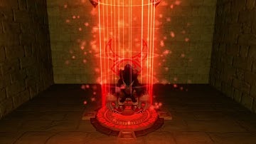 Sonic Unleashed Full Game Play Part 3 60 FPS Xbox Series X