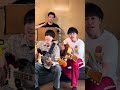ASIAN KUNG-FU GENERATION/はじまりの季節