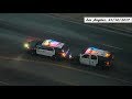 Погони в США ! New Police chases in USA #27