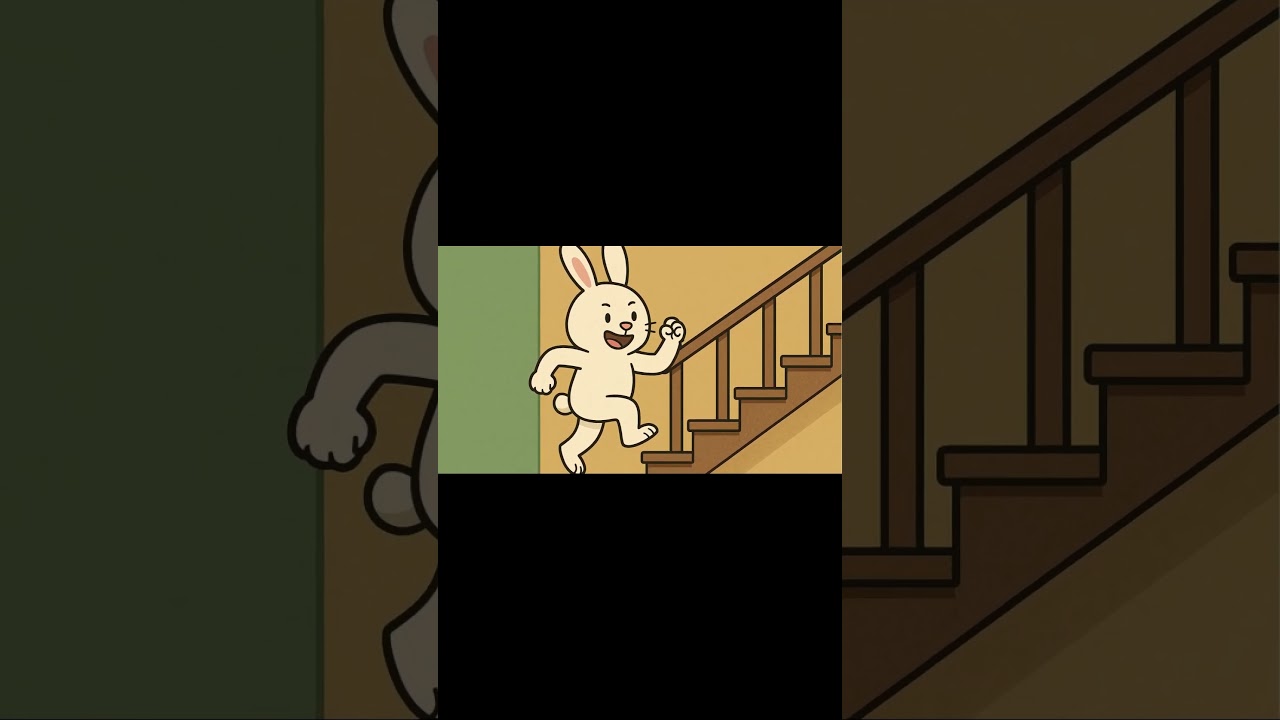 Champion Chintu की कमाल की Comeback  