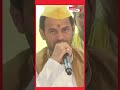 पूर्व मंत्री तेज प्रताप यादव का आरजेडी से विद्रोह और बिहार की राजनीति में नई हलचल