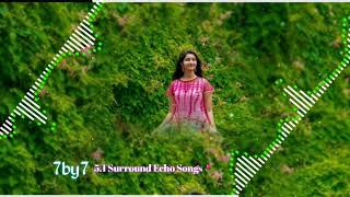 Anbe Yaar Enna Solla Ennai Thodu Nee