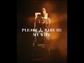 Medvoys Ft Soul King So Fine Official Lyric Video 