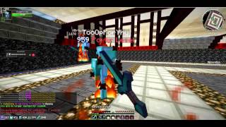 TooOpForYuh Hack : Forcefield