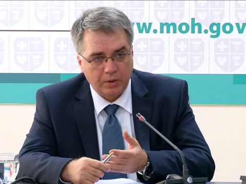 საარსებო მინიმუმი