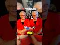 90 Years Together: The Story of Twins Lois & Lori