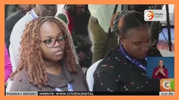 Kenya power launches new digital platforms to enhance customer service nationwide