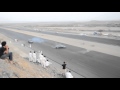 تفحيط شرق جده 2 الجمعه 1434 3 6 