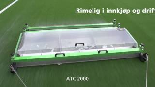 ATC 2000