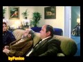 Bombolo e Lory del Santo - Guai a chi parla!!!!