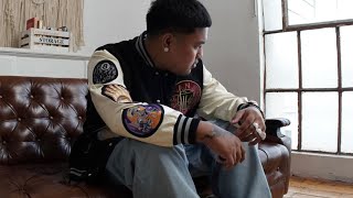 UNRELEASED - CK YG & OHTHREESOSA