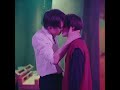 he can't control 🤭💋 #warofytheseries #bl #loveislove #boyslove