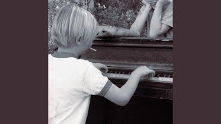 Is It Worth A Try (feat. Sarrenna) Details