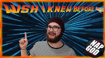 What I wish I knew before starting a polyphasic schedule