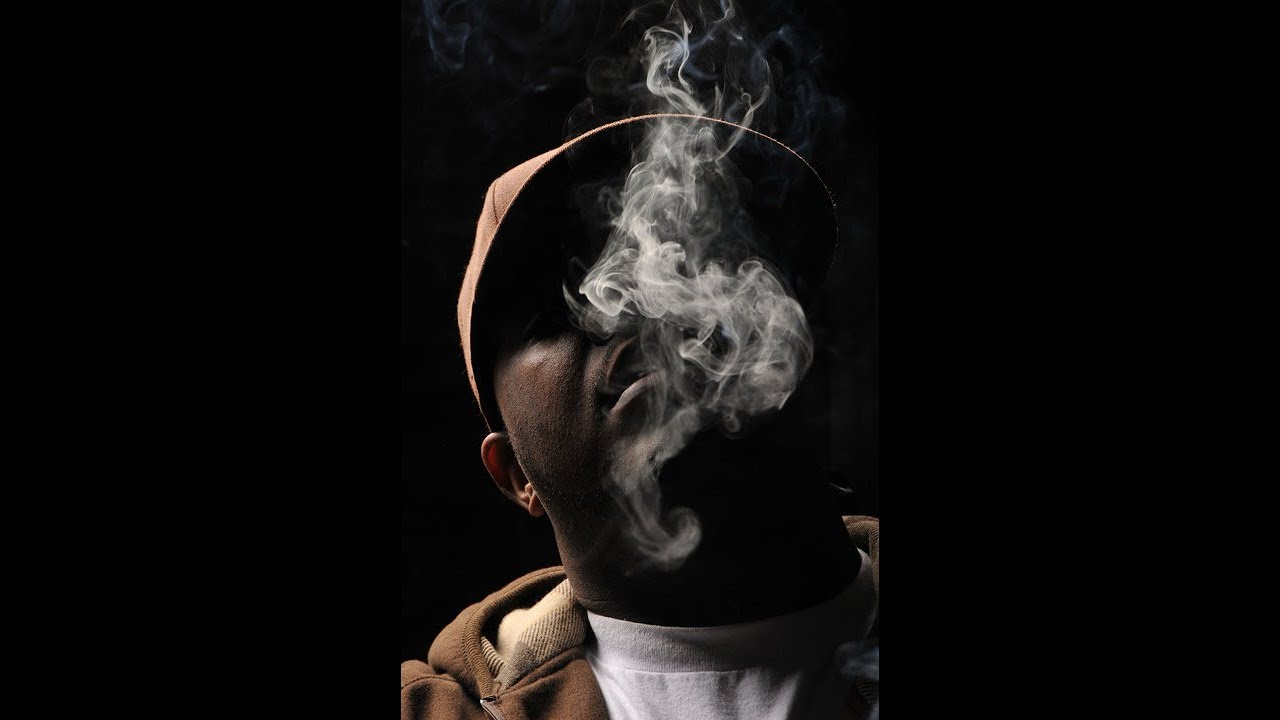 Bankrupt Records "Grindin"