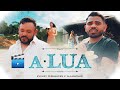 Allanzinho Feat Evoney Fernandes - A Lua ( Video Clip Full HD ) #alua