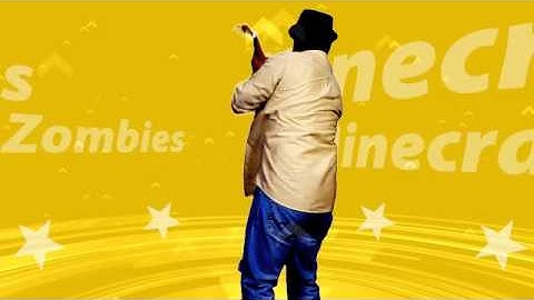 Gaming Intro - Created using Flixpress.com