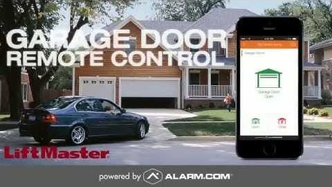 Alarm.com Interactive Security Systems, Home Alarm Monitoring