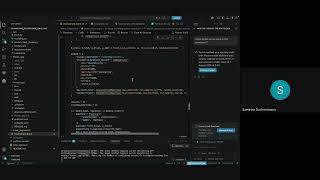 Summative - Regression Analysis Mobile Application