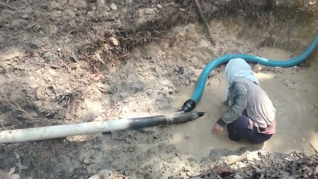 Gacor tak ada tumbol cuma pakai cangkol jangan kasih kendor