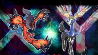 Pokémon ORAS GTS Giveaway 7/7/2023