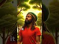 Hush the Babylon Storm [ Lost Album ] Cool Wind from Trenchtown (1978) #reggaewine #reggaemusic