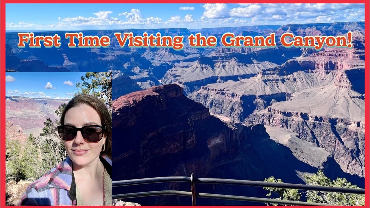 road-trip-las-vegas-to-the-grand-canyon-fall-break-day-1-youtube