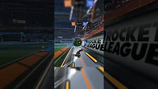 Sub and Comment to 1v1 me next! | inspo @L4kes_  #rocketleague #rlchamp #rl #rocketleagueclips