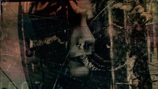 Rebekah - Unfound Truths
