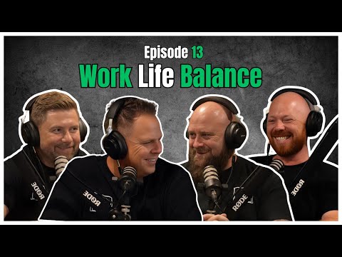 Explorations | Deep Chill Mix