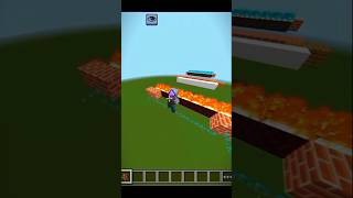 Vindicator IQ Test 🧠😈 #minecraft#shorts