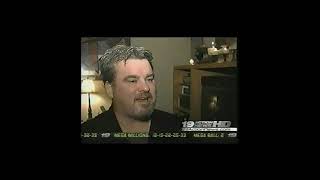 Updates on The Remarkable Michael Lee Hill Case Part 2  The World Teacher of the New Era p2