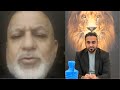  القضاء يصدر مذكرة قبض وتفتيش بحق النائب الهارب باسم خشان، بناءً على شكوى مقدّمة من الحمداني!