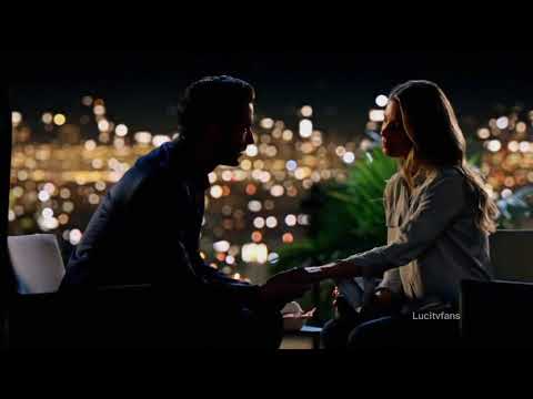 Deckerstar 2