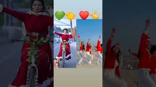 Sada Dil Karta Chu Mast S Hort Dance Birl Dance Y