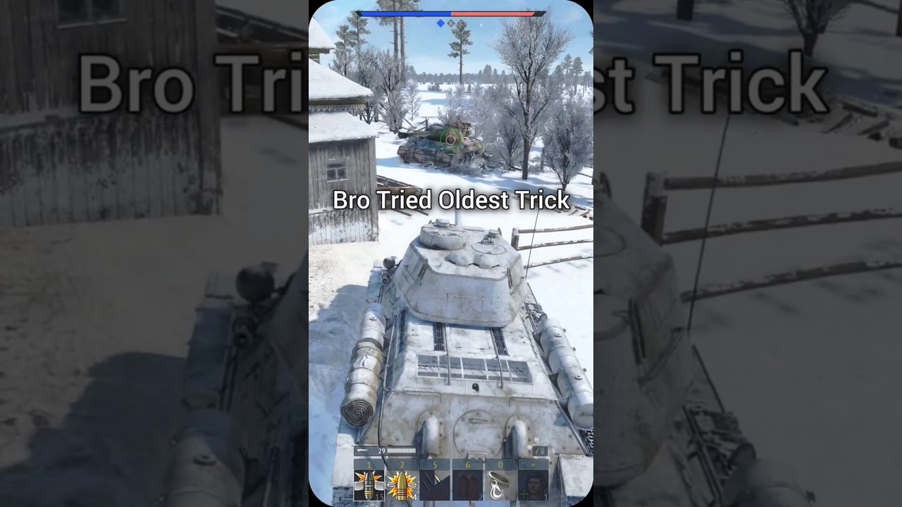 turret rotation game 