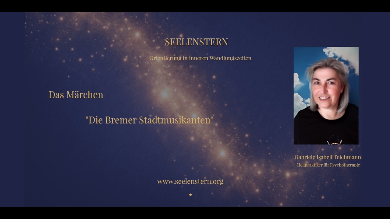 Märchen der Gebrüder Grimm 