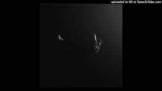 UZI - NEON (EP)