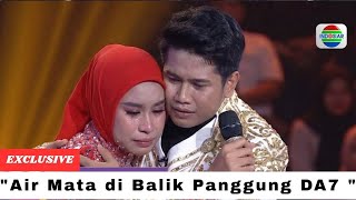 Download Lagu VIRAL!! \ MP3