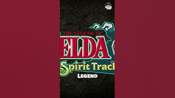 How hackers are punished in video games ❌😱 (part 11) - jSparrow #Shorts